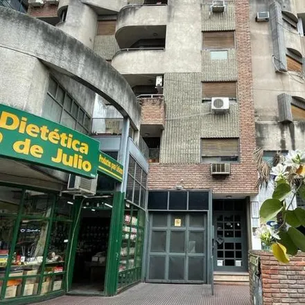Image 1 - 9 de Julio 584, Centro, Cordoba, Argentina - Apartment for sale