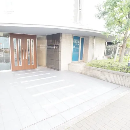 Image 3 - unnamed road, Kita-Shinagawa 1-chome, Shinagawa, 140-0001, Japan - Apartment for rent