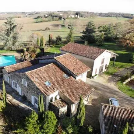 Buy this 5 bed house on Condom in Gers, France