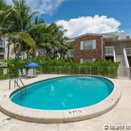 Image 5 - 100 Sunrise Drive, Key Biscayne, Miami-Dade County, FL 33149, USA - Apartment for rent