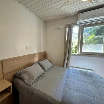 Buy this 1 bed apartment on Rua Antônio Acorsi in Bavaria, Gramado - RS