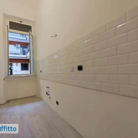 Image 2 - I Butteri, Piazza Regina Margherita 28, 00198 Rome RM, Italy - Apartment for rent