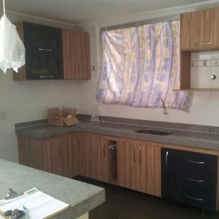 Buy this 3 bed house on Rua Espírito Santo in Regional Norte, Betim - MG