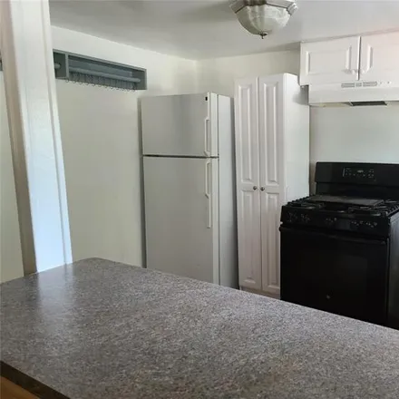 Image 7 - 410 N Avenue D, Humble, Texas, 77338 - Apartment for rent
