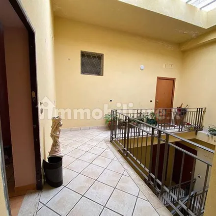Rent this 4 bed apartment on Via Celona in 98165 Messina ME, Italy