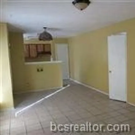 Image 2 - 2521 Brothers Boulevard, College Station, TX 77845, USA - House for rent