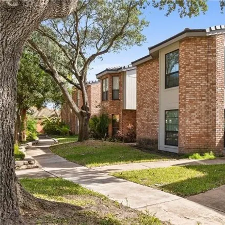 Buy this 2 bed house on 5000 North 1st Street in McAllen, TX 78504