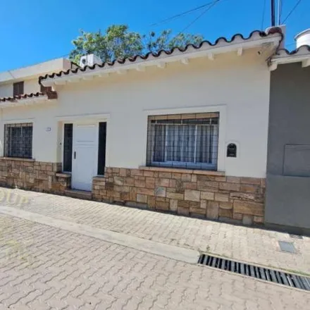 Buy this 3 bed house on Pasaje Kelesis in Departamento Capital, M5500 AAK Mendoza