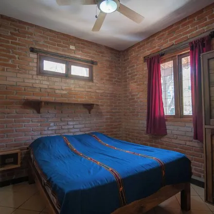Image 4 - San Juan del Sur (Municipio), Nicaragua - Apartment for rent