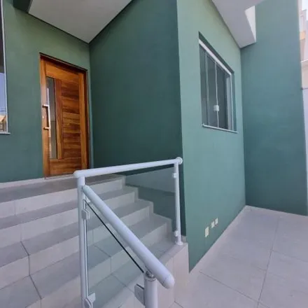 Buy this 3 bed house on Rua José de Barros in Caieiras, Caieiras - SP