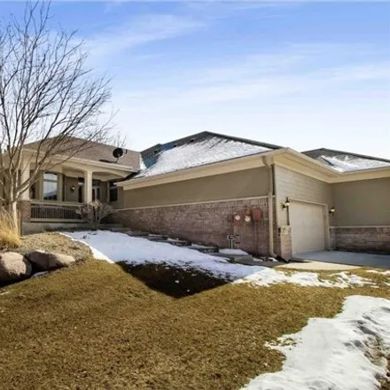 Image 2 - 13134 - 13142 Evermore Parkway, Apple Valley, MN 55124, USA - House for sale