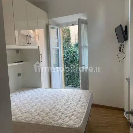 Rent this 2 bed apartment on Via Adua in 12037 Saluzzo CN, Italy