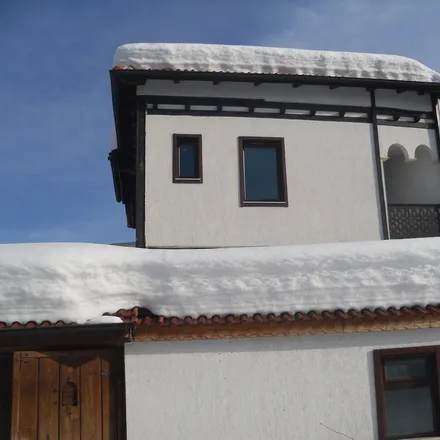 Image 4 - Bansko, кв.Грамадето, Bansko, BG - House for rent