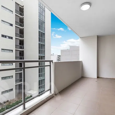 Image 7 - Loftus Lane, Homebush NSW 2140, Australia - Apartment for rent