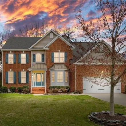 Buy this 6 bed house on 106 Doyle Court in Bethel Manor, York County