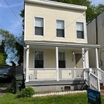 Buy this 3 bed house on 1436 Bolton Street in Norfolk, VA 23504