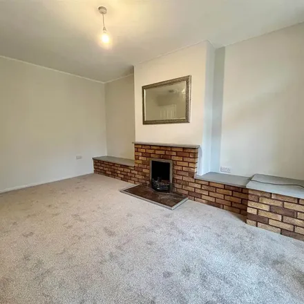 Image 4 - Beverley Gardens, Bangor, BT20 4NL, United Kingdom - Duplex for rent