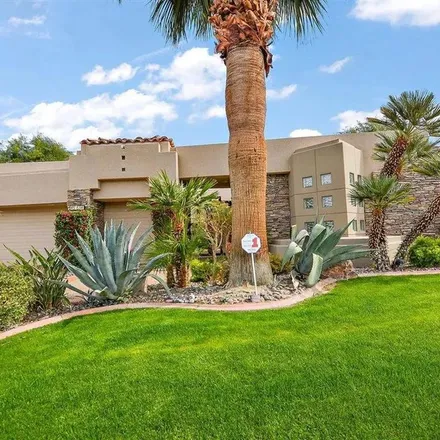 Image 9 - Indian Wells Country Club, Dove Road, Indian Wells, CA 92235, USA - Apartment for rent