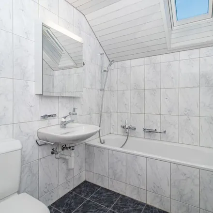 Rent this 3 bed apartment on Schlössli in Weihermatte 3, 6147 Altbüron