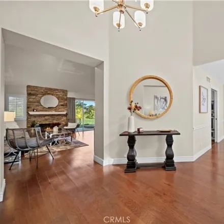 Image 4 - 7998 Cowper Avenue, Los Angeles, CA 91304, USA - House for rent