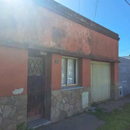 Image 1 - Calle 35 Bis, Villa Catella, B1900 CHM Buenos Aires, Argentina - House for sale