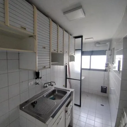 Image 2 - Rua Maestro Carlos Cruz, Butantã, São Paulo - SP, 05585-020, Brazil - Apartment for rent