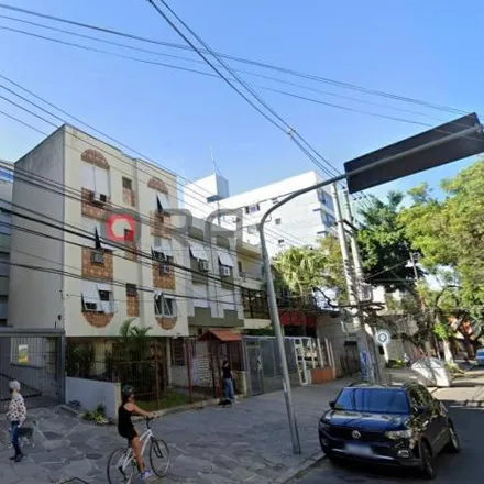 Image 2 - Rua Garibaldi, Bom Fim, Porto Alegre - RS, 90035-052, Brazil - Apartment for rent