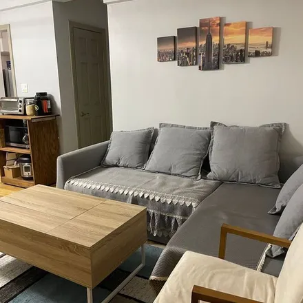 Rent this 2 bed apartment on 338 East 54th Street in New York, NY 10022