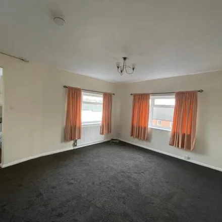 Image 2 - Tastyland, Comberton Hill, Comberton, DY10 1QN, United Kingdom - Apartment for rent