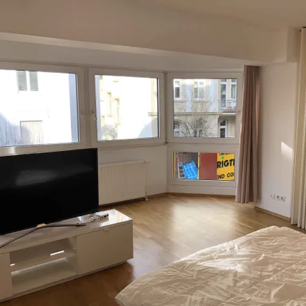 Rent this 5 bed room on Wolfsgangstraße 91 in 60322 Frankfurt, Germany
