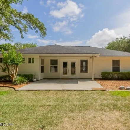 Image 8 - 12375 Shore Acres Dr, Jacksonville, Florida, 32225 - House for rent