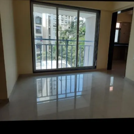 Image 6 - unnamed road, Zone 4, Mumbai - 400063, Maharashtra, India - Apartment for rent