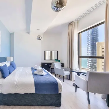 Image 6 - 0 Al Seef Street, Umm Hurair, Dubai, United Arab Emirates - Apartment for rent