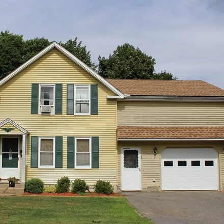 Buy this 3 bed house on 16 June Street in Gardner, MA 01440
