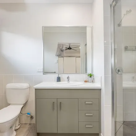 Rent this 3 bed apartment on Staten Street in Greater Brisbane QLD 4509, Australia