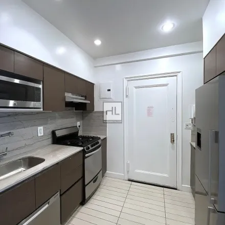 Image 3 - East 57th Street & 1st Avenue, East 57th Street, New York, NY 10022, USA - Apartment for rent
