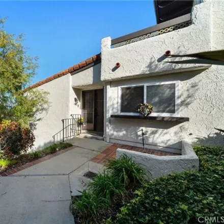 Buy this 3 bed house on 151 Sycamore Lane in Rolling Hills Estates, CA 90274