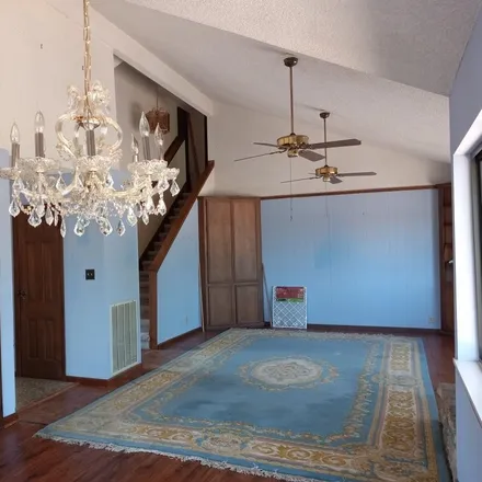 Image 7 - 721 Fawn, Horseshoe Bay, TX 78657, USA - House for sale