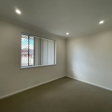 Image 4 - Astbury Street, New Lambton NSW 2305, Australia - Apartment for rent
