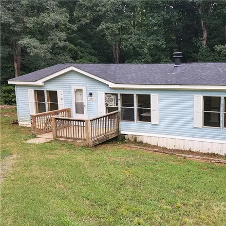 Buy this 3 bed house on 100 Lansdale Avenue in Gaston County, NC 28092