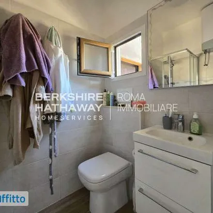 Image 7 - Campo de' Fiori, 00186 Rome RM, Italy - Apartment for rent