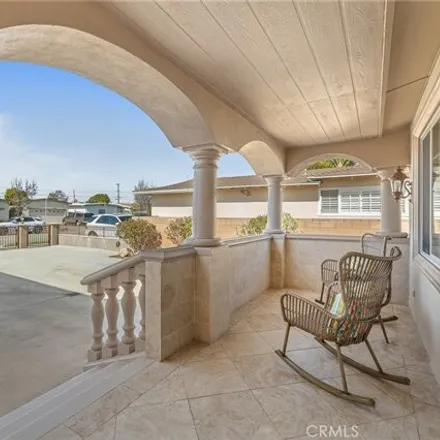 Image 3 - 2314 West 236th Place, Torrance, CA 90501, USA - House for sale