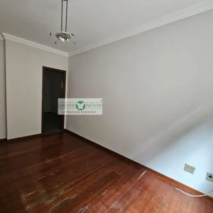Image 2 - Rua Nicolina Pacheco, Palmares, Belo Horizonte - MG, 31160-440, Brazil - Apartment for rent