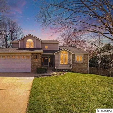 Buy this 4 bed house on 1763 Saint Andrew's Place in Lincoln, NE 68512