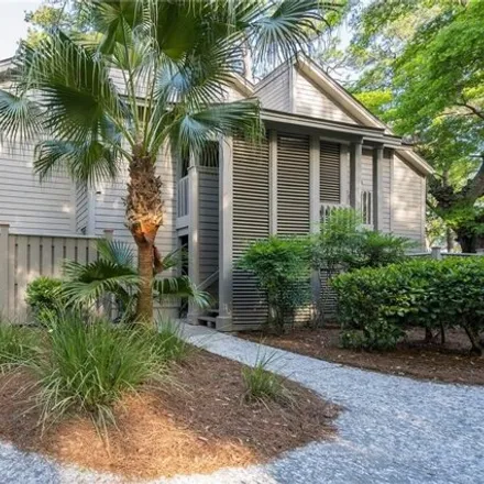 Buy this 2 bed condo on unnamed road in Palmetto Dunes, Hilton Head Island