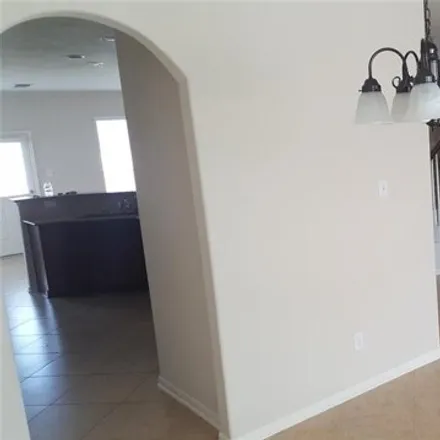 Image 6 - 13004 Meadow Springs Drive, Pearland, TX 77584, USA - House for rent