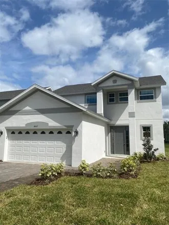 Rent this 3 bed house on 6611 Heather Road in Orange County, FL 32807