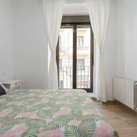 Image 6 - Madrid, Calle de Santa Isabel, 34, 28012 Madrid - Apartment for rent