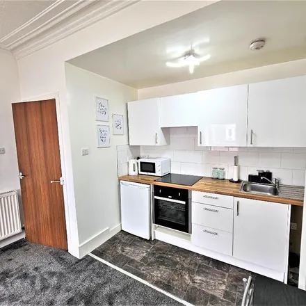 Image 2 - Big Noise Torry, Victoria Road, Aberdeen City, AB11 9LS, United Kingdom - Apartment for rent
