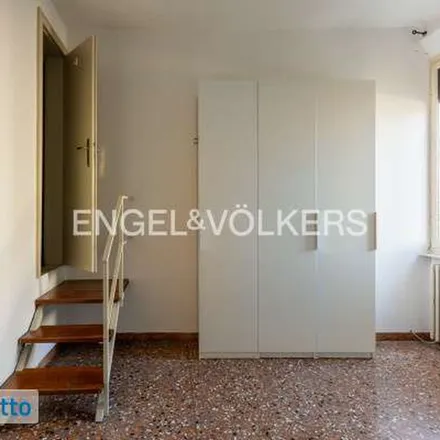 Image 4 - Via Santo Stefano 34, 40125 Bologna BO, Italy - Apartment for rent